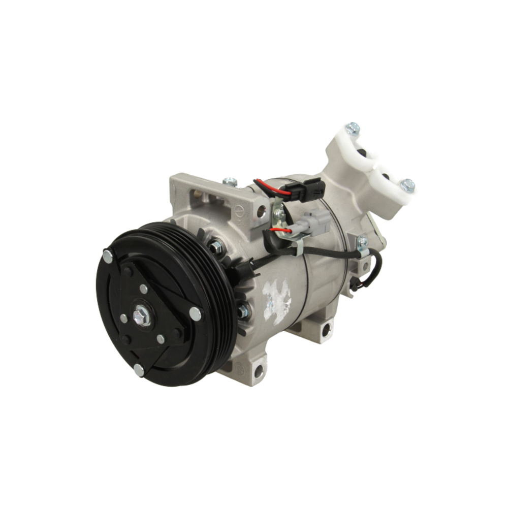 Compresseur de clim Renault - +Line Original - 090.575.035.000