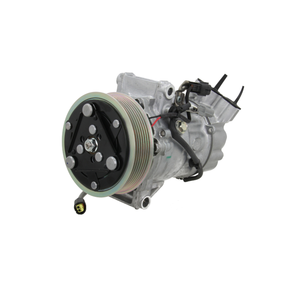 Compresseur de clim Renault - +Line Original - 090.575.036.000