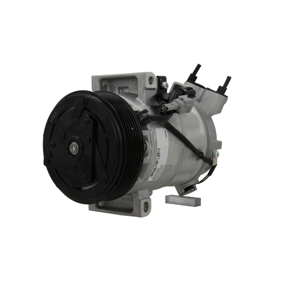 Compresseur de clim Renault - Valeo Neuf - 090.575.036.500