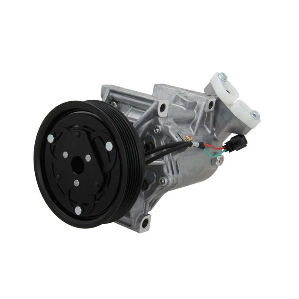 Compresseur de clim Renault - +Line Original - 090.575.037.201