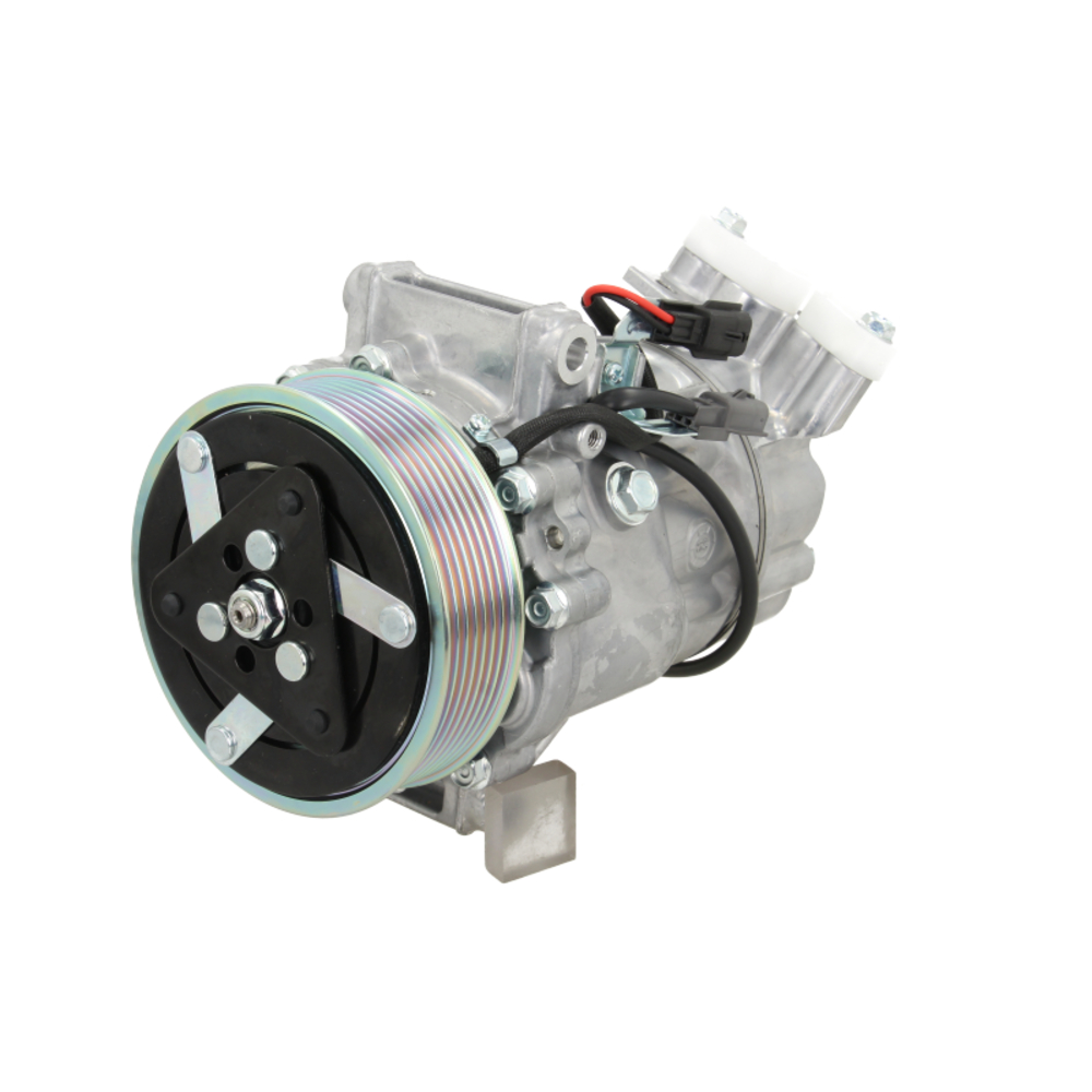 Compresseur de clim Renault - +Line Original - 090.575.040.876