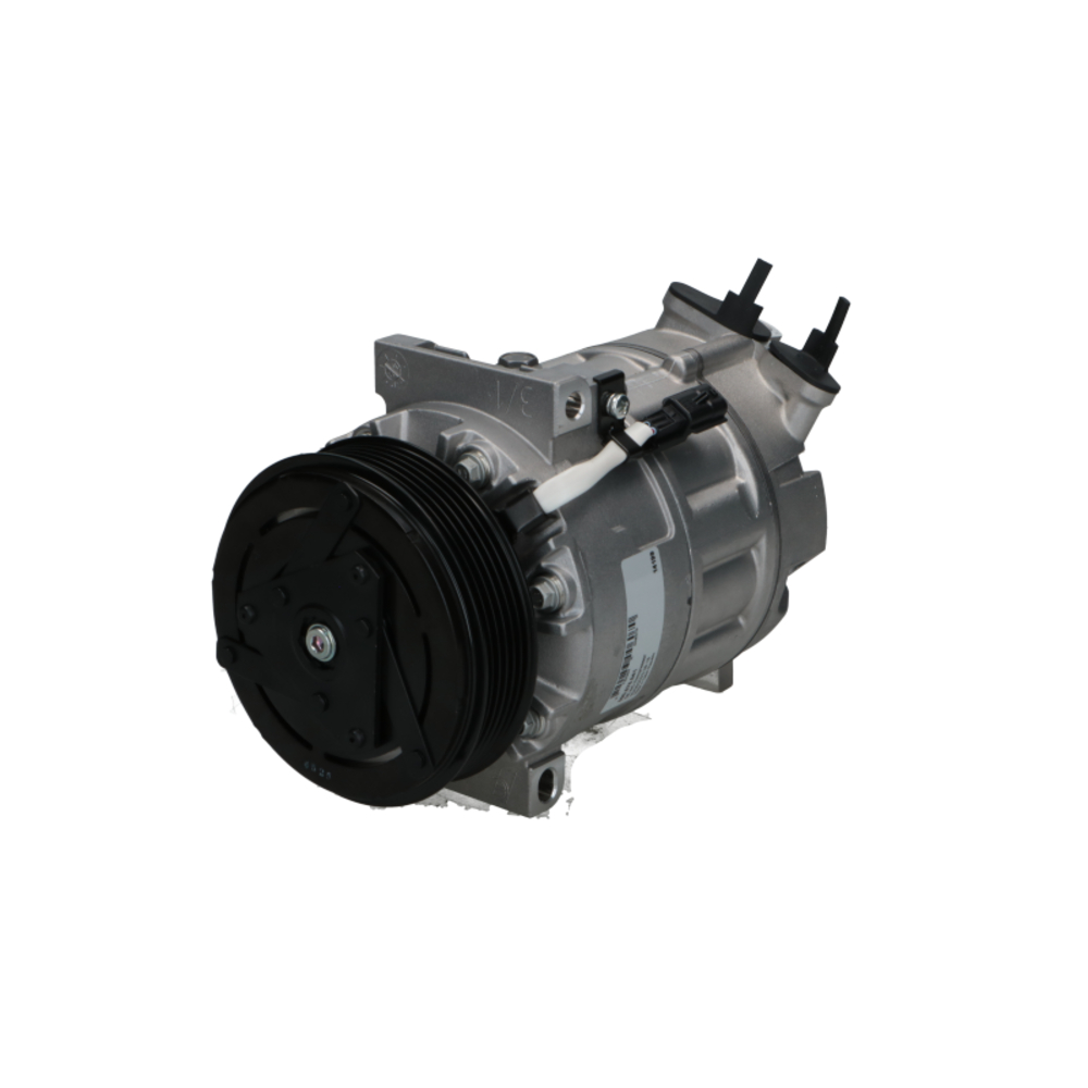 Compresseur de clim Renault - Valeo Neuf - 090.575.041.500