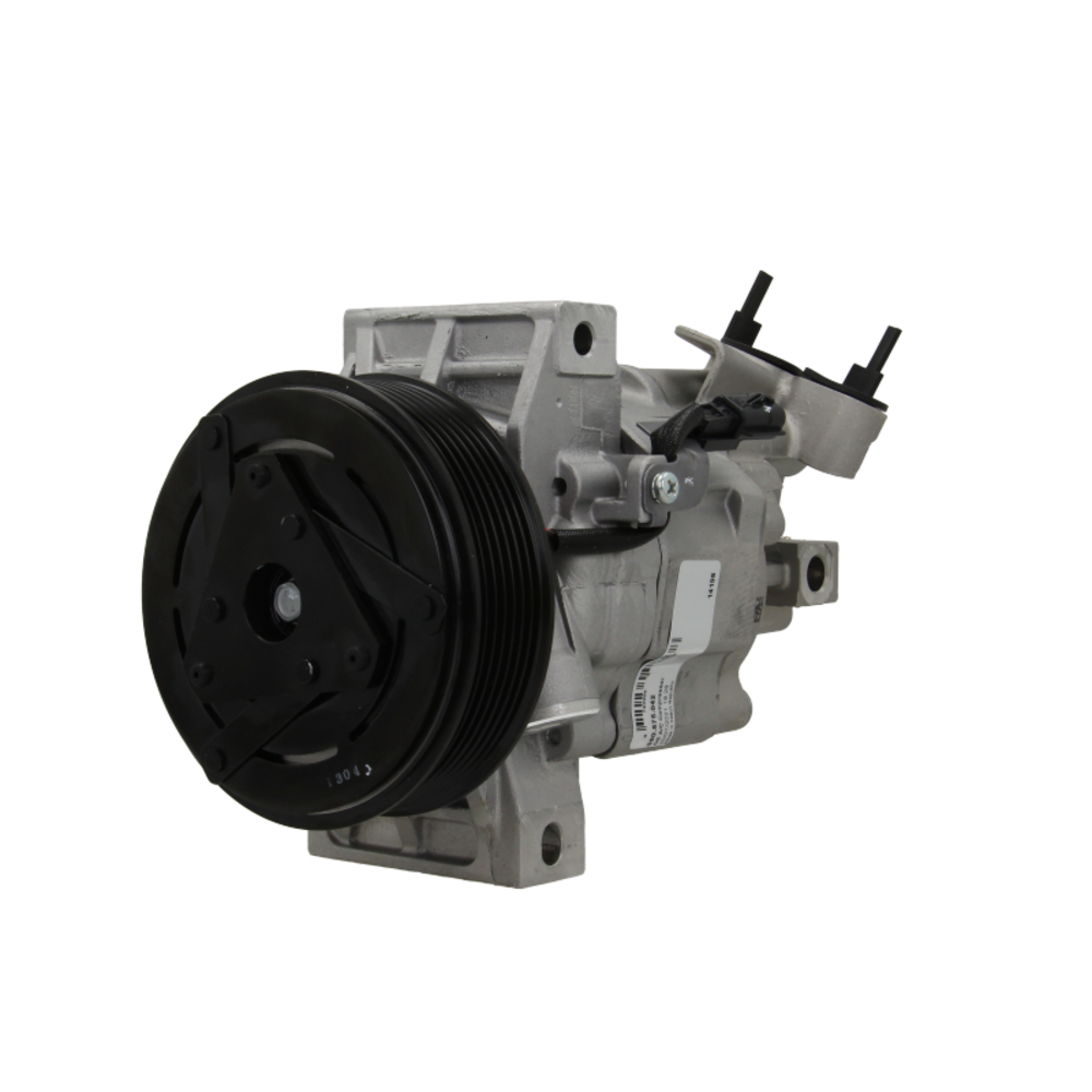 Compresseur de clim Renault - Valeo Neuf - 090.575.042.500