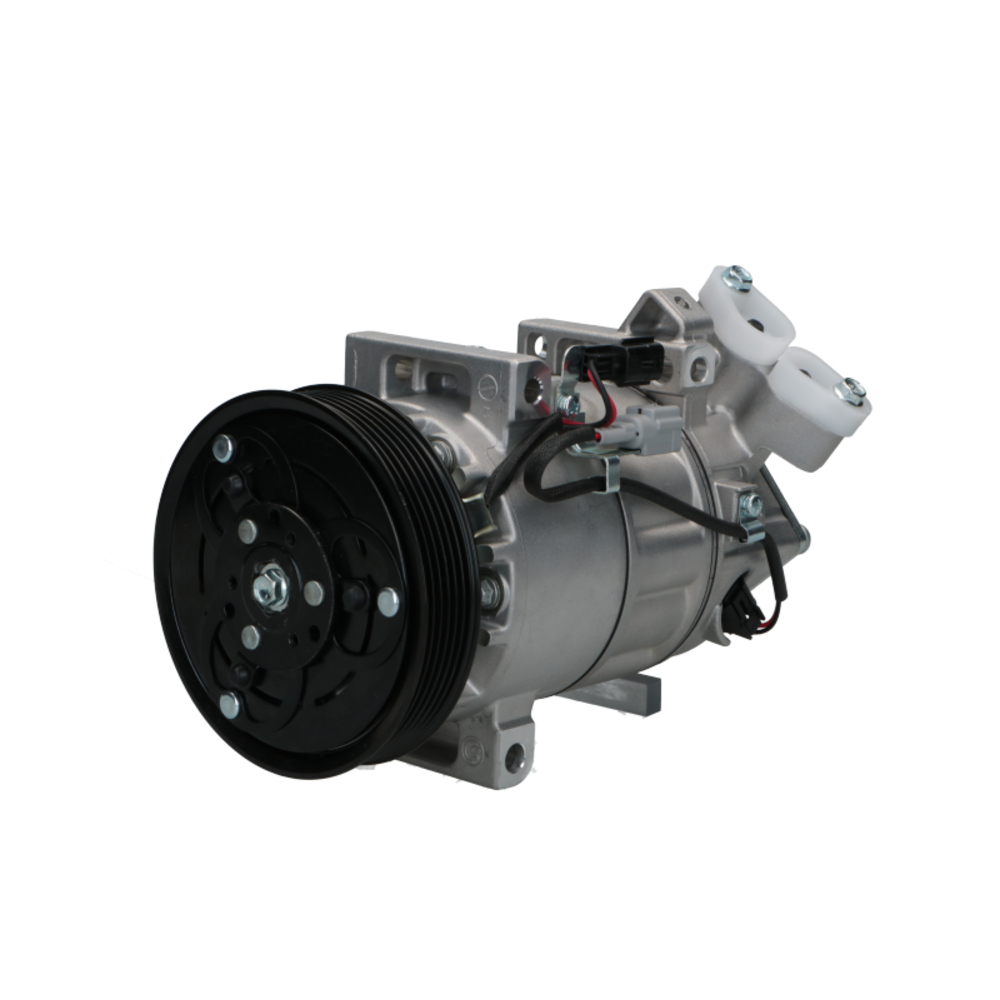 Compresseur de clim Renault - +Line Original - 090.575.043.000