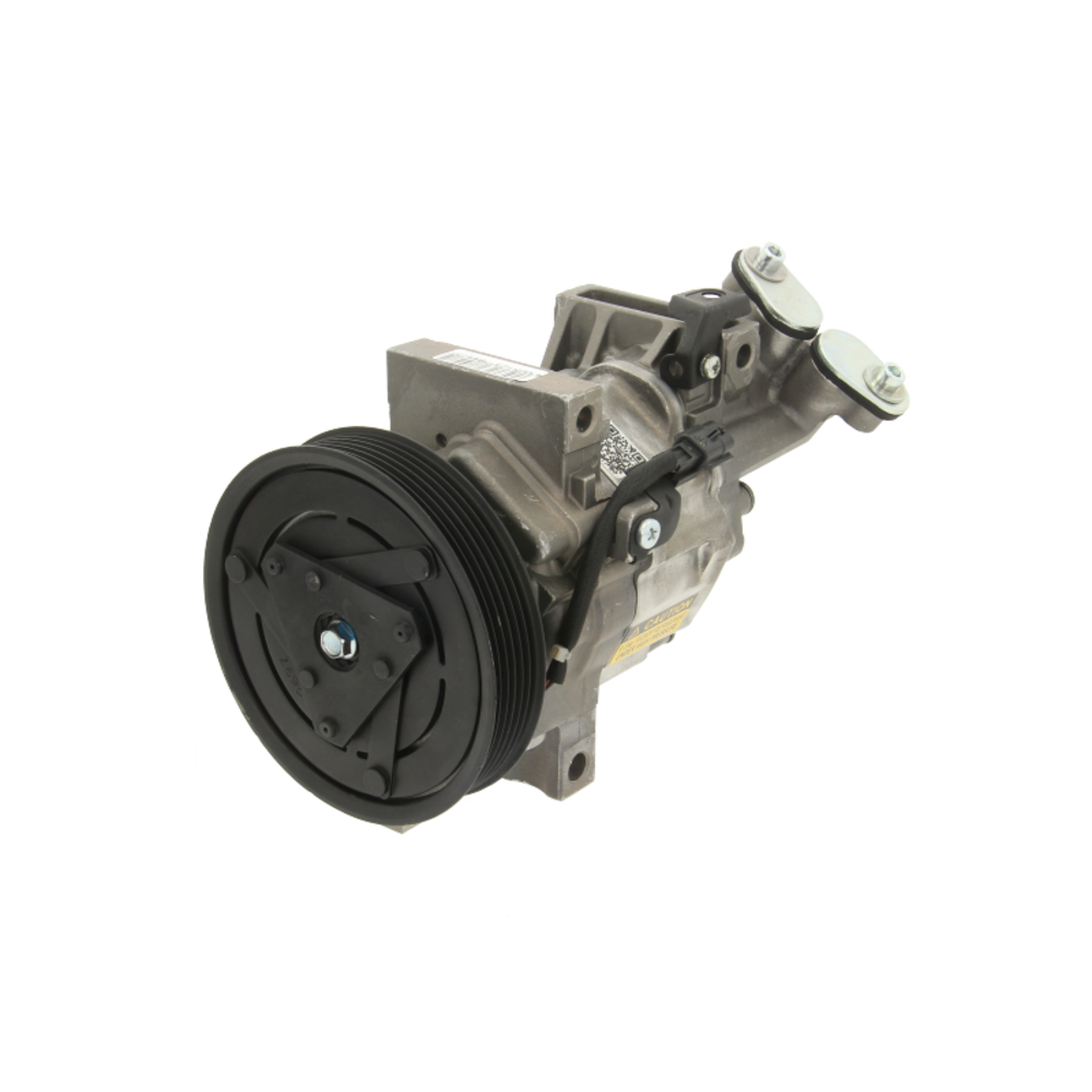 Compresseur de clim Renault - +Line Original - 090.575.045.200