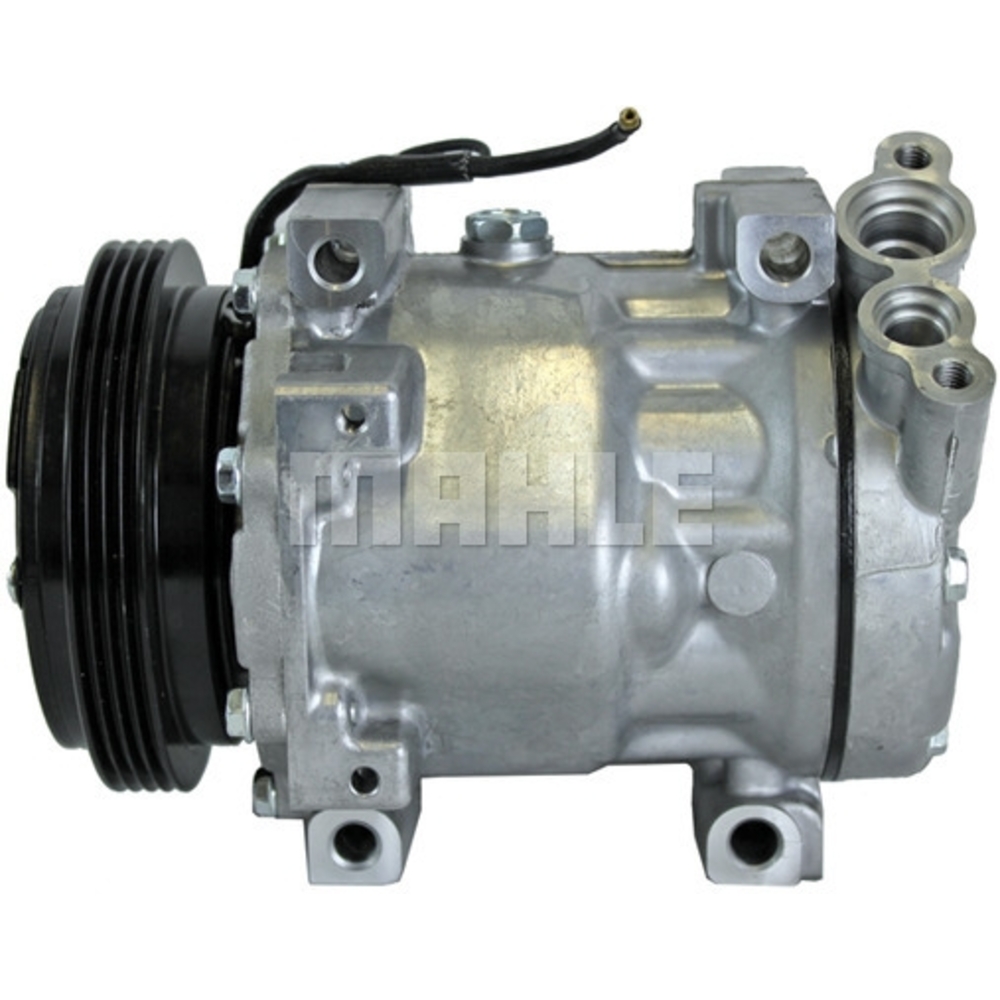 Compresseur de clim Renault - Mahle Neuf - 090.575.048.311