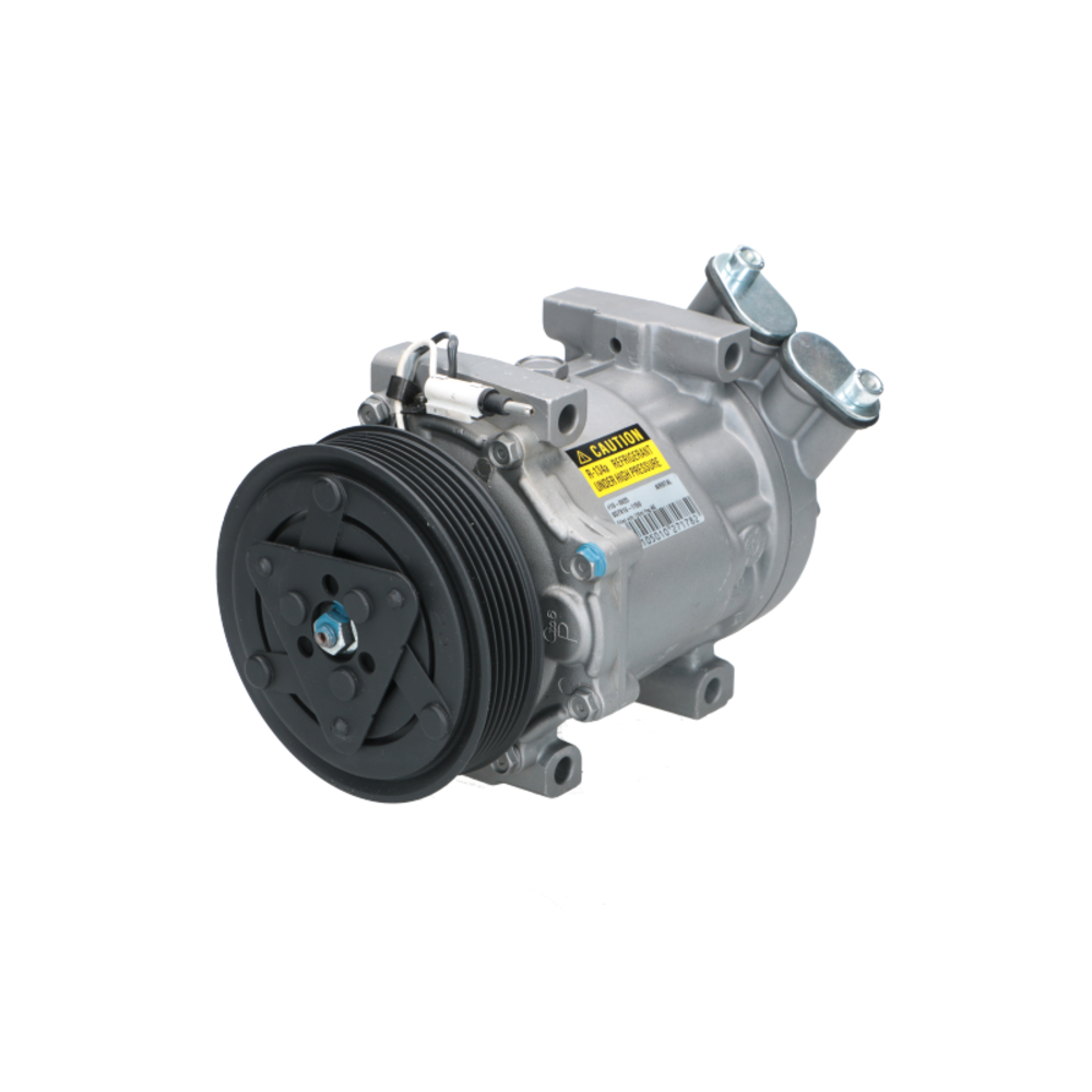 Compresseur de clim Renault - +Line Original - 090.575.050.000