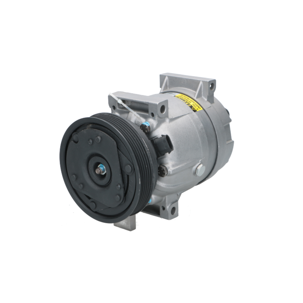 Compresseur de clim Renault - +Line Original - 090.575.051.000