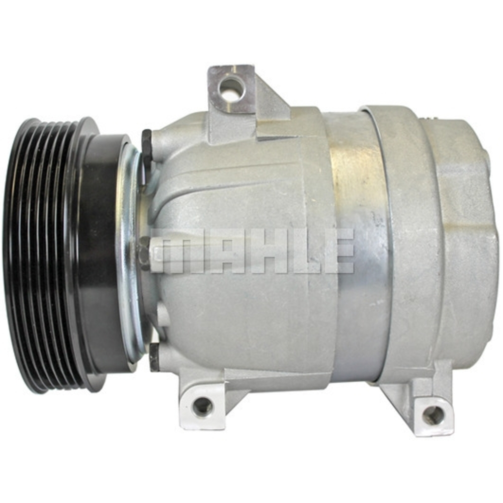 Compresseur de clim Renault - Mahle Neuf - 090.575.051.311