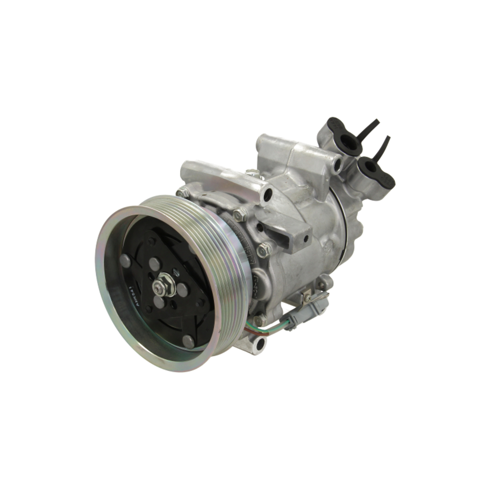 Compresseur de clim Renault - +Line Original - 090.575.052.876