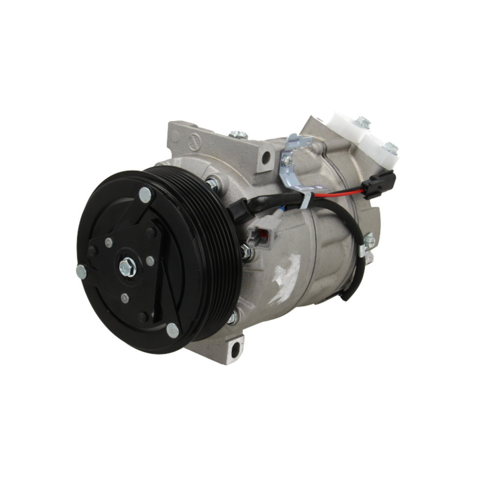 Compresseur de clim Renault - +Line Original - 090.575.053.000
