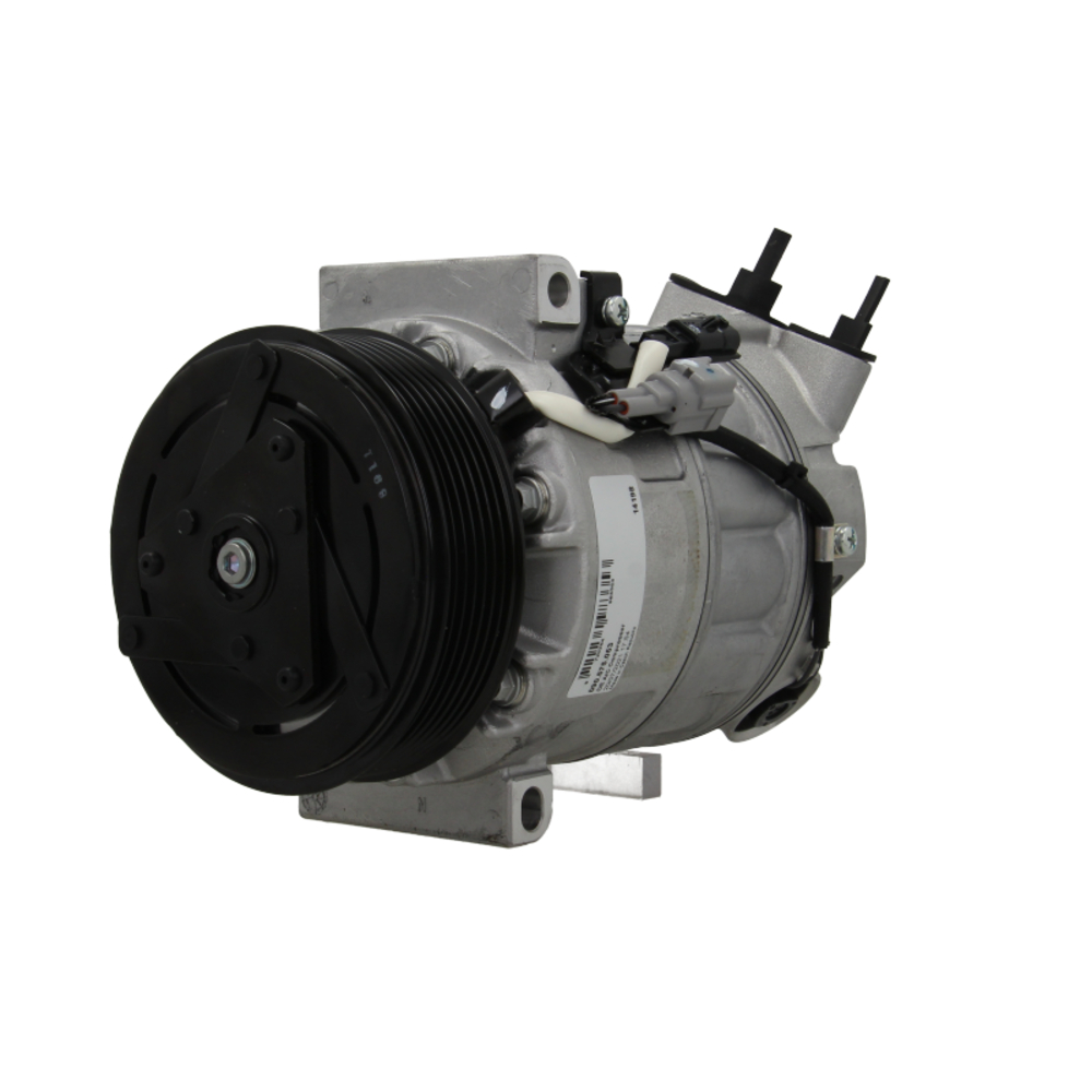 Compresseur de clim Renault - Valeo Neuf - 090.575.053.501