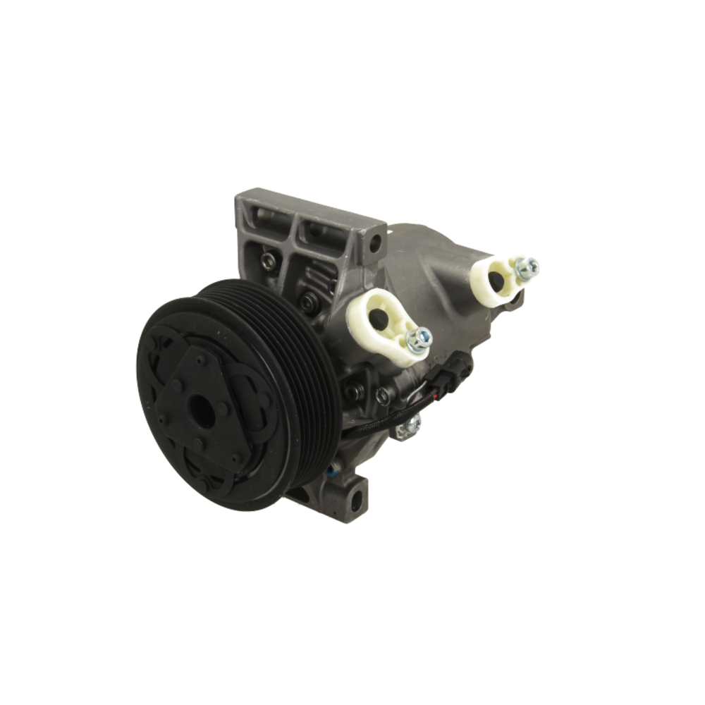 Compresseur de clim Renault - OEM Reman - 090.575.059.605