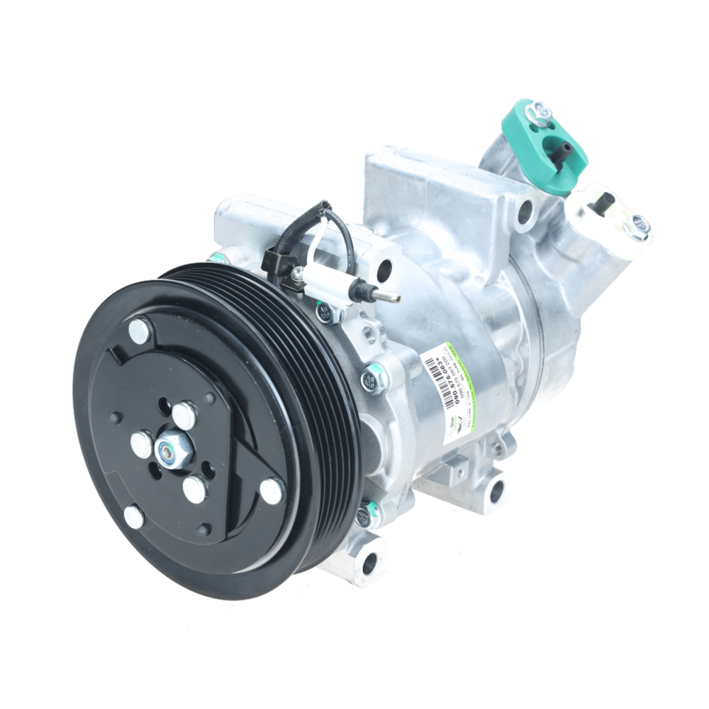 Compresseur de clim Renault - +Line Original - 090.575.063.200