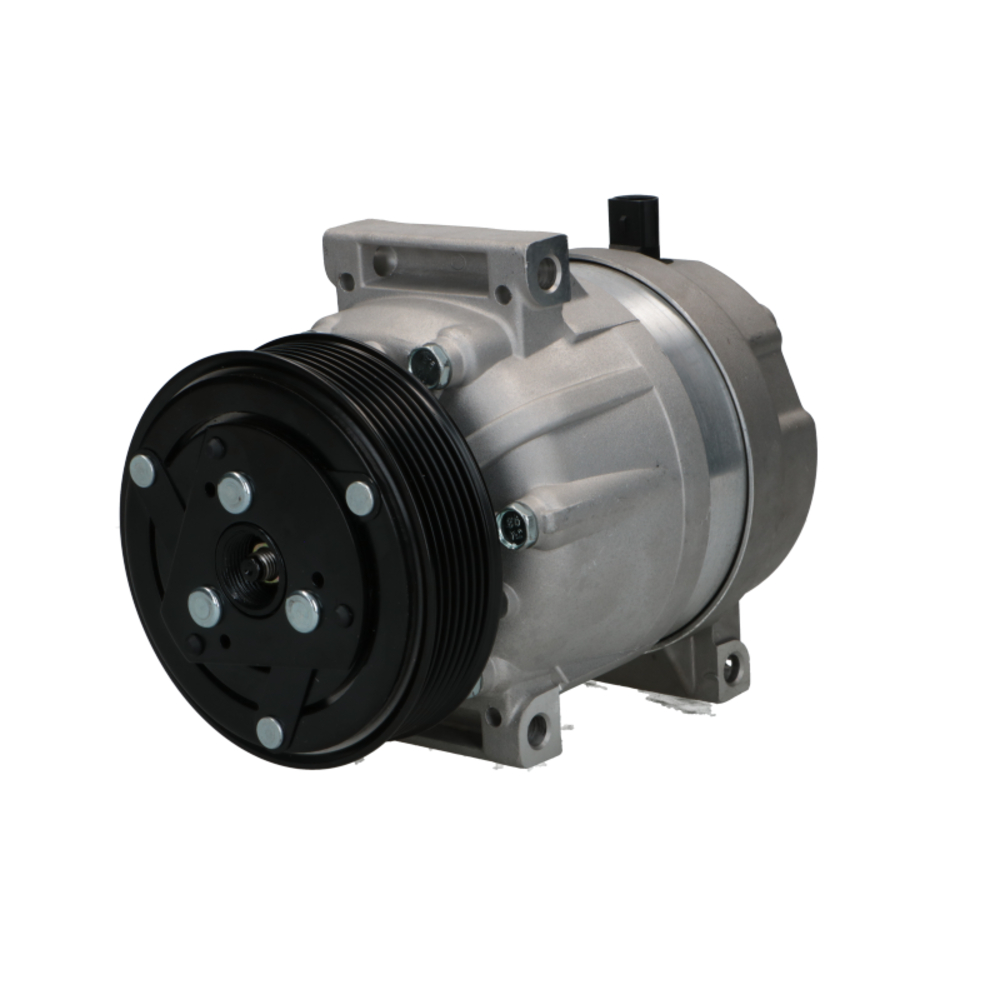 Compresseur de clim Renault - +Line Original - 090.575.065.040