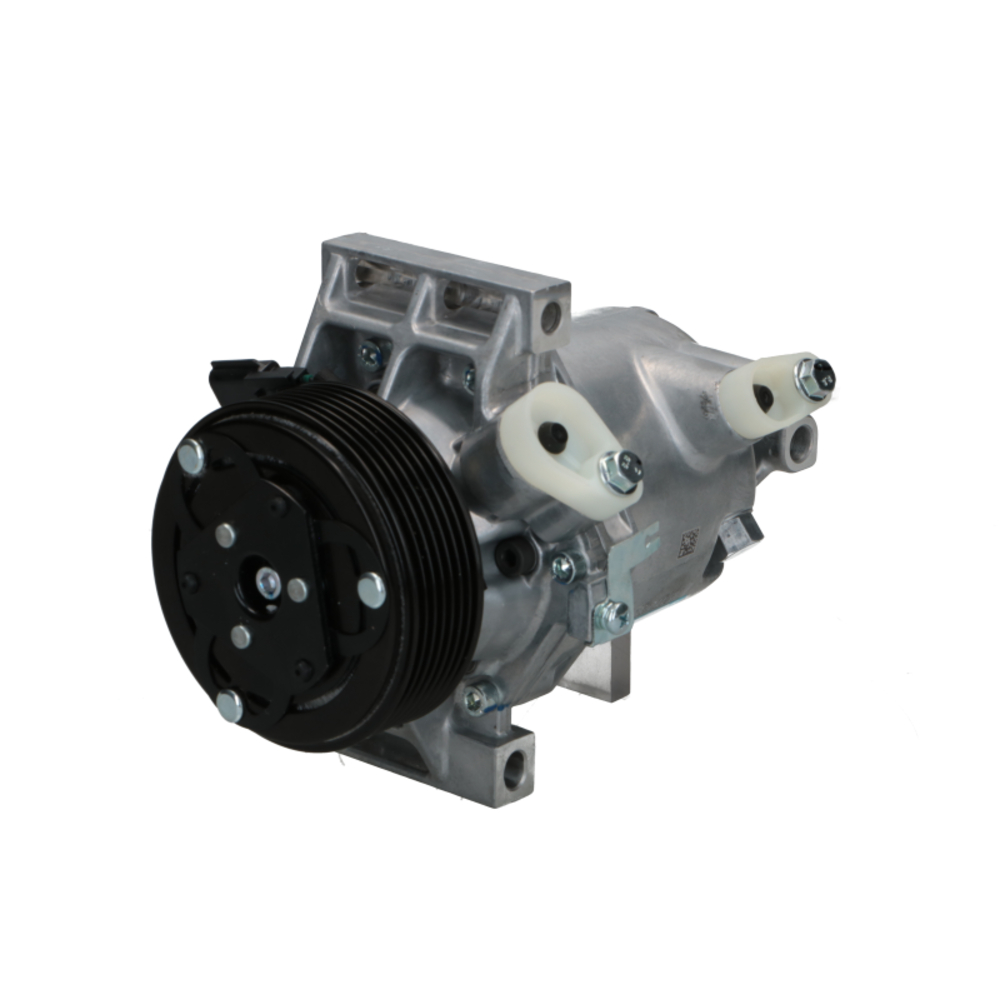 Compresseur de clim Dacia - +Line Original - 090.575.069.000
