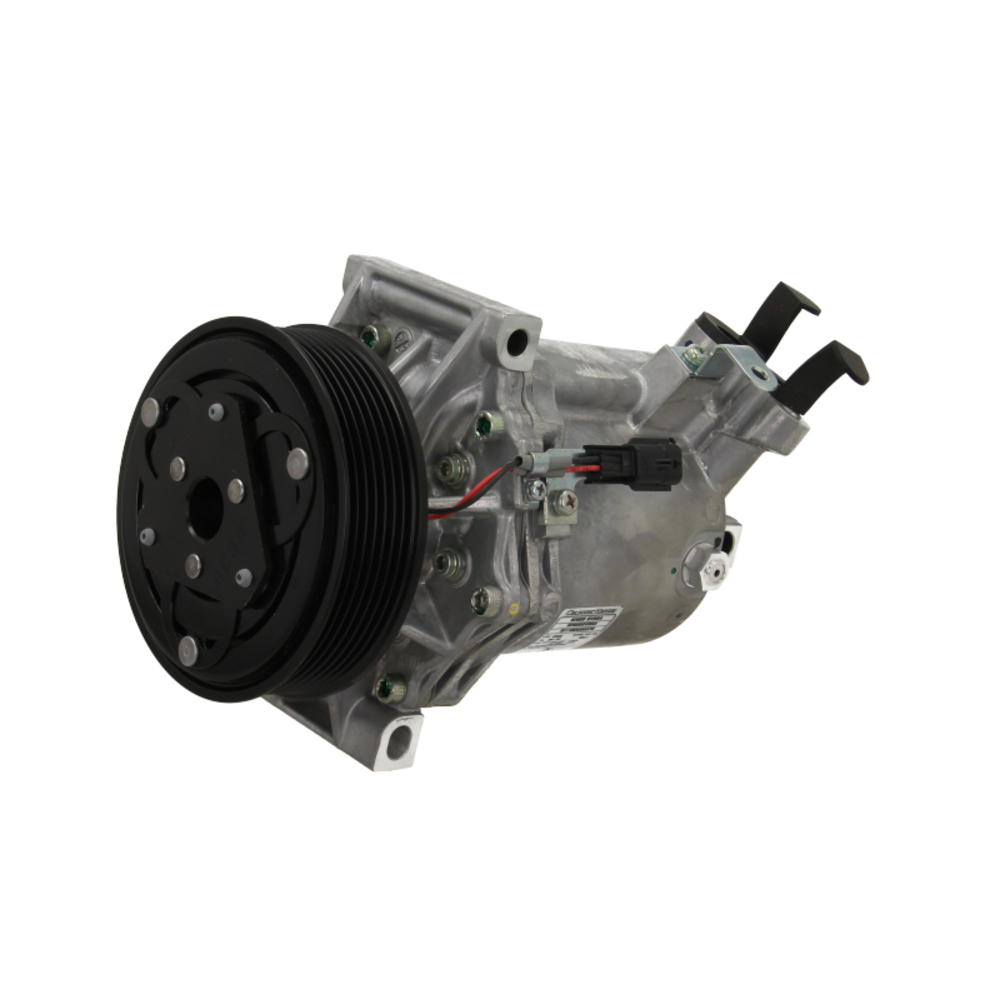 Compresseur de clim Renault - +Line Original - 090.575.072.200