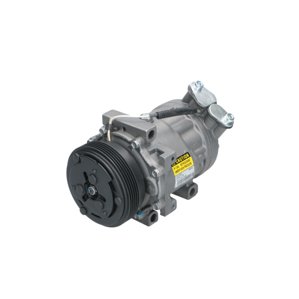 Compresseur de clim Renault - +Line Original - 090.575.076.876