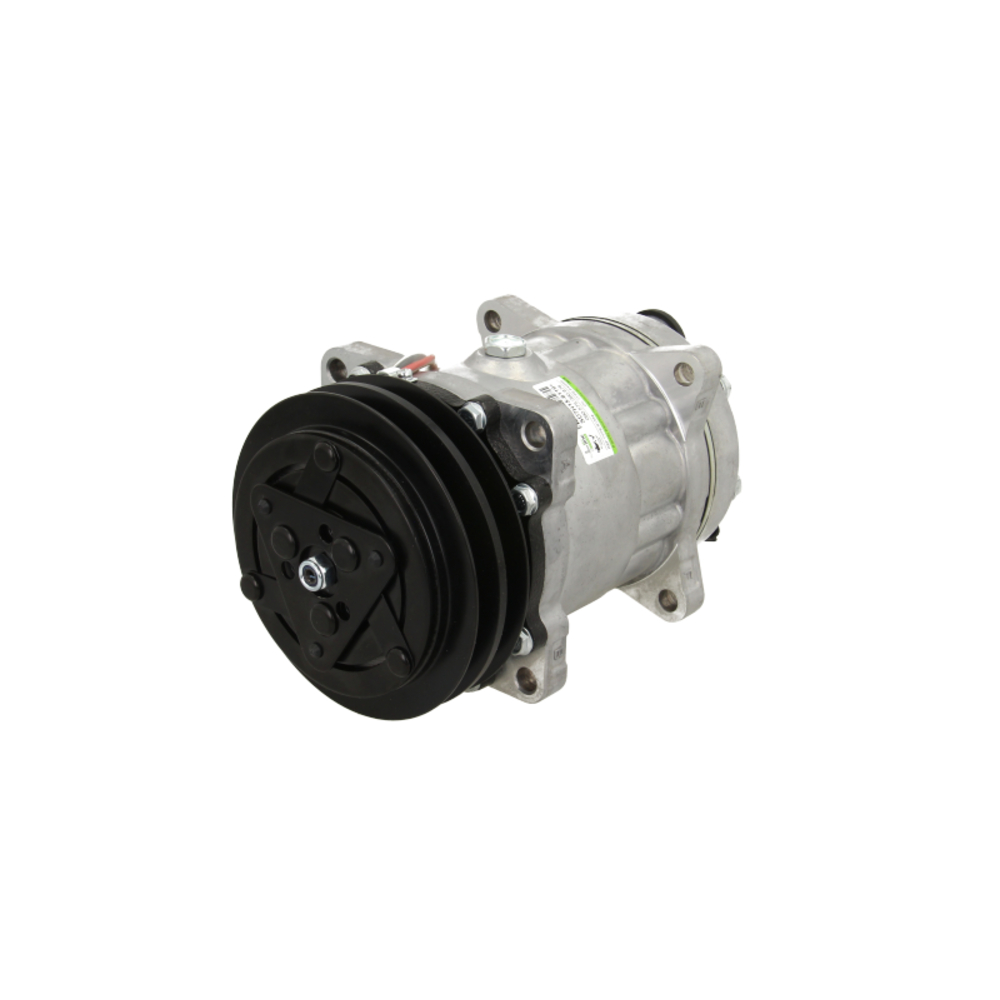 Compresseur de clim Renault - +Line Original - 090.575.090.876