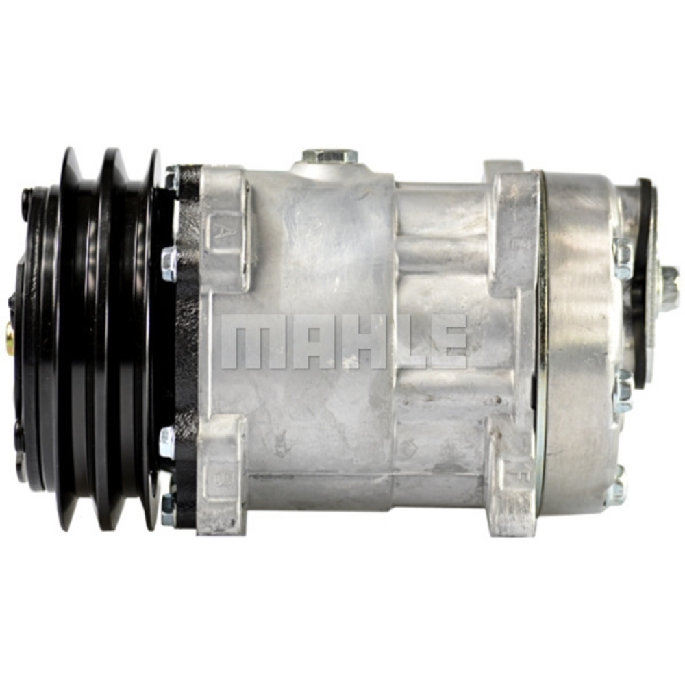Compresseur de clim Renault Trucks - Mahle Neuf - 090.575.095.311