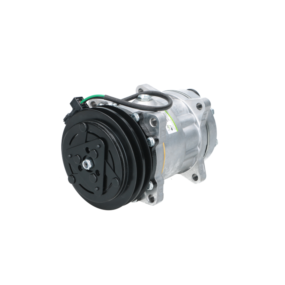 Compresseur de clim Renault Trucks - +Line Original - 090.575.095.876