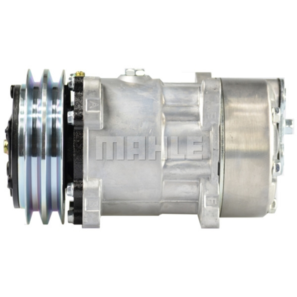 Compresseur de clim Renault Trucks - Mahle Neuf - 090.575.096.311