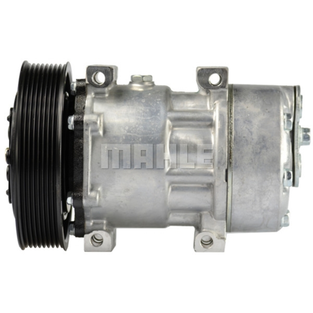 Compresseur de clim Renault Trucks - Mahle Neuf - 090.575.097.310