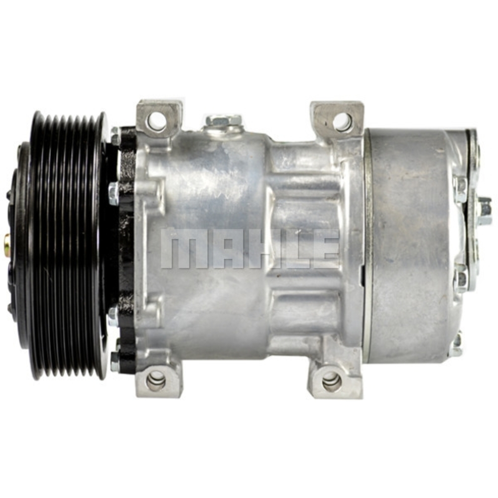 Compresseur de clim Renault Trucks - Mahle Neuf - 090.575.098.311