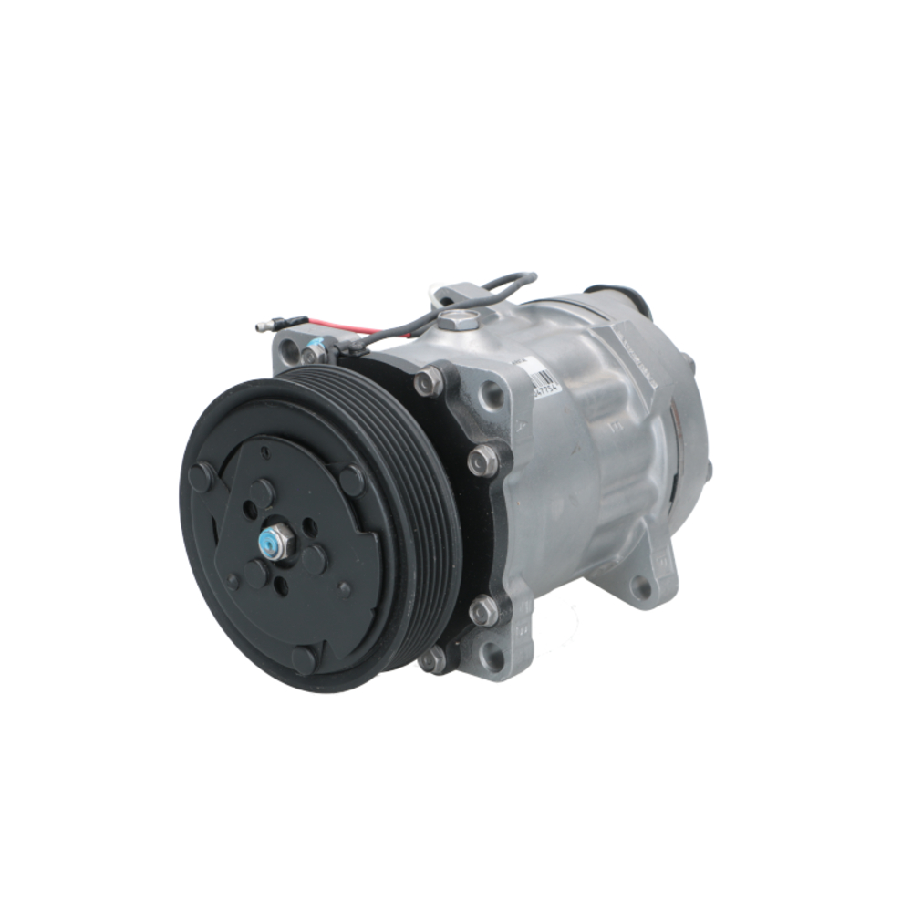 Compresseur de clim Renault - +Line Original - 090.575.100.000