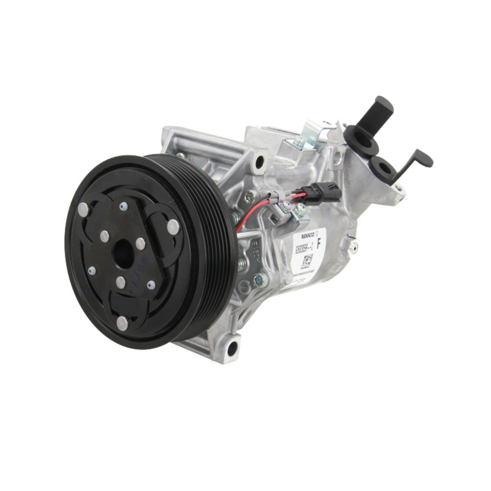 Compresseur de clim Renault - OEM Neuf - 090.575.101.601