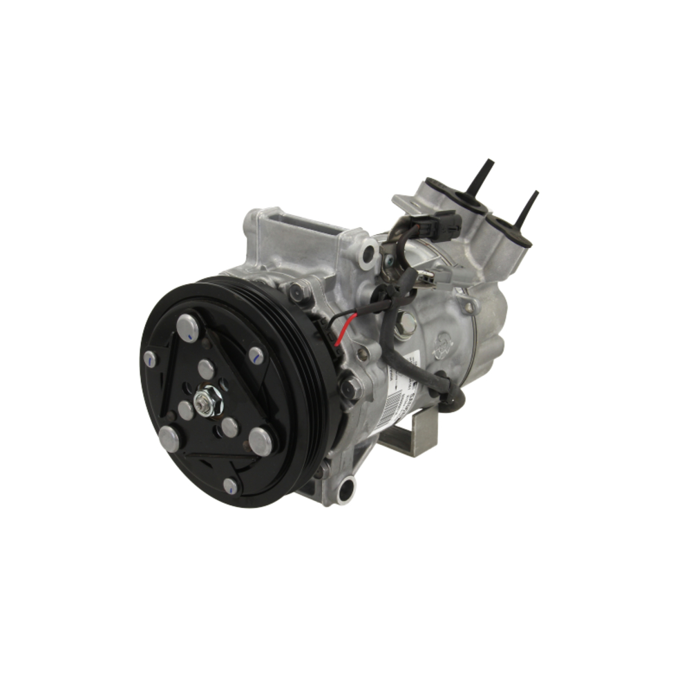 Compresseur de clim Renault - Sanden Neuf - 090.575.102.905