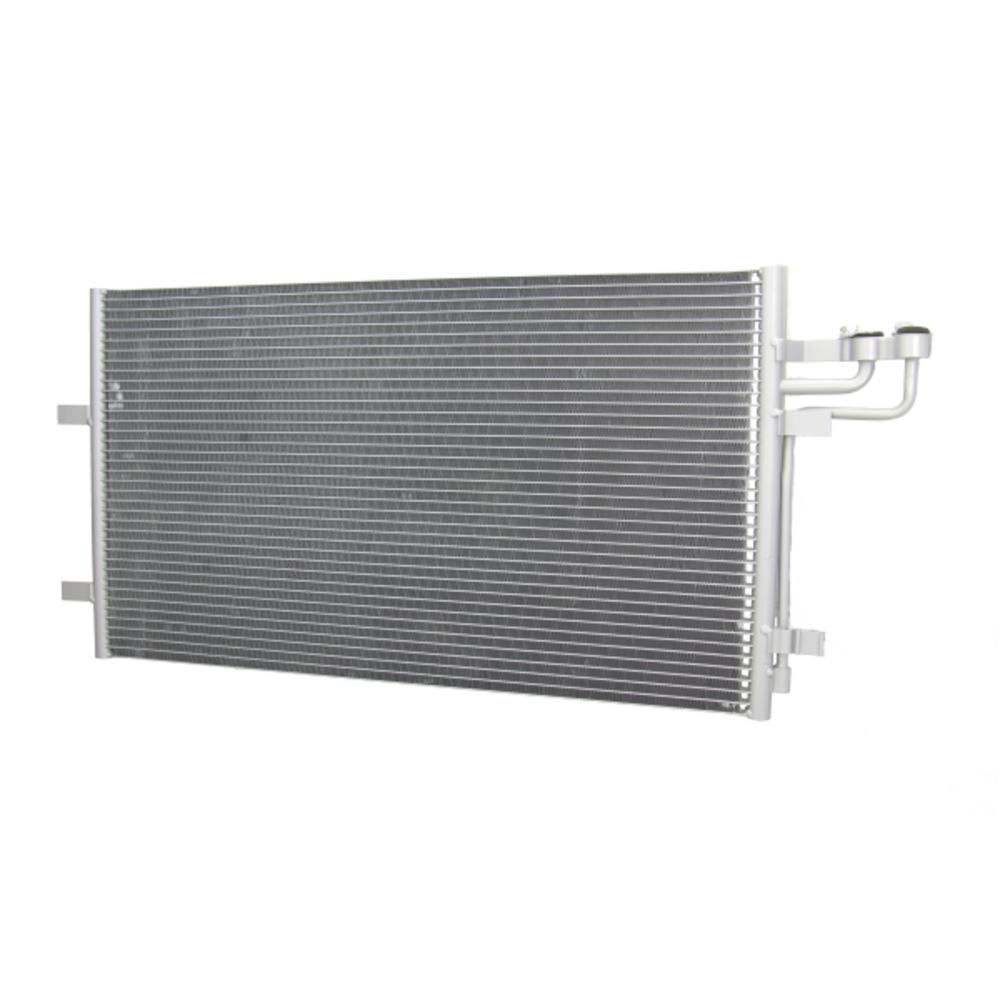 Condenseur Ford - +Line Original - 090.591.002.040