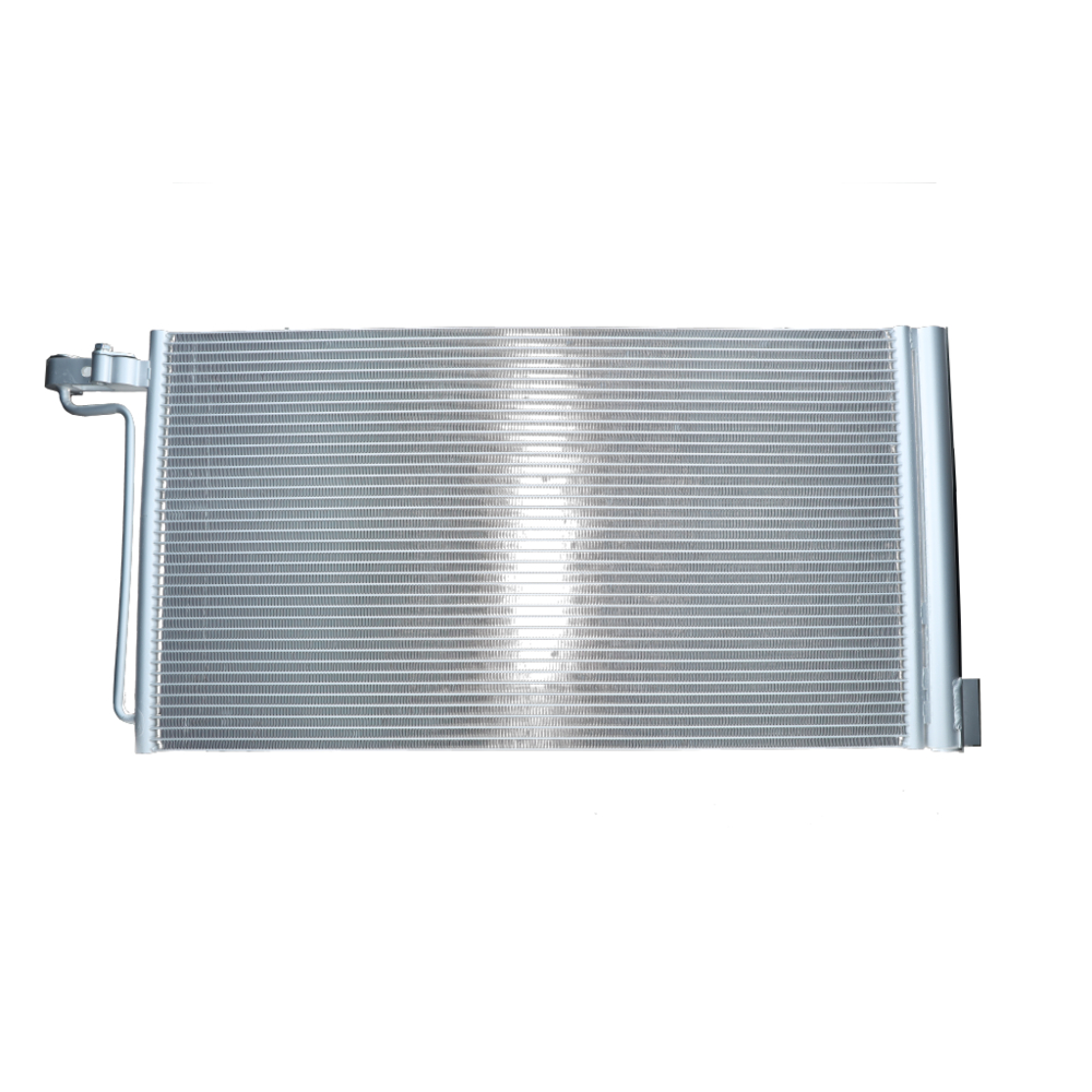 Condenseur Ford - +Line Original - 090.591.005.000