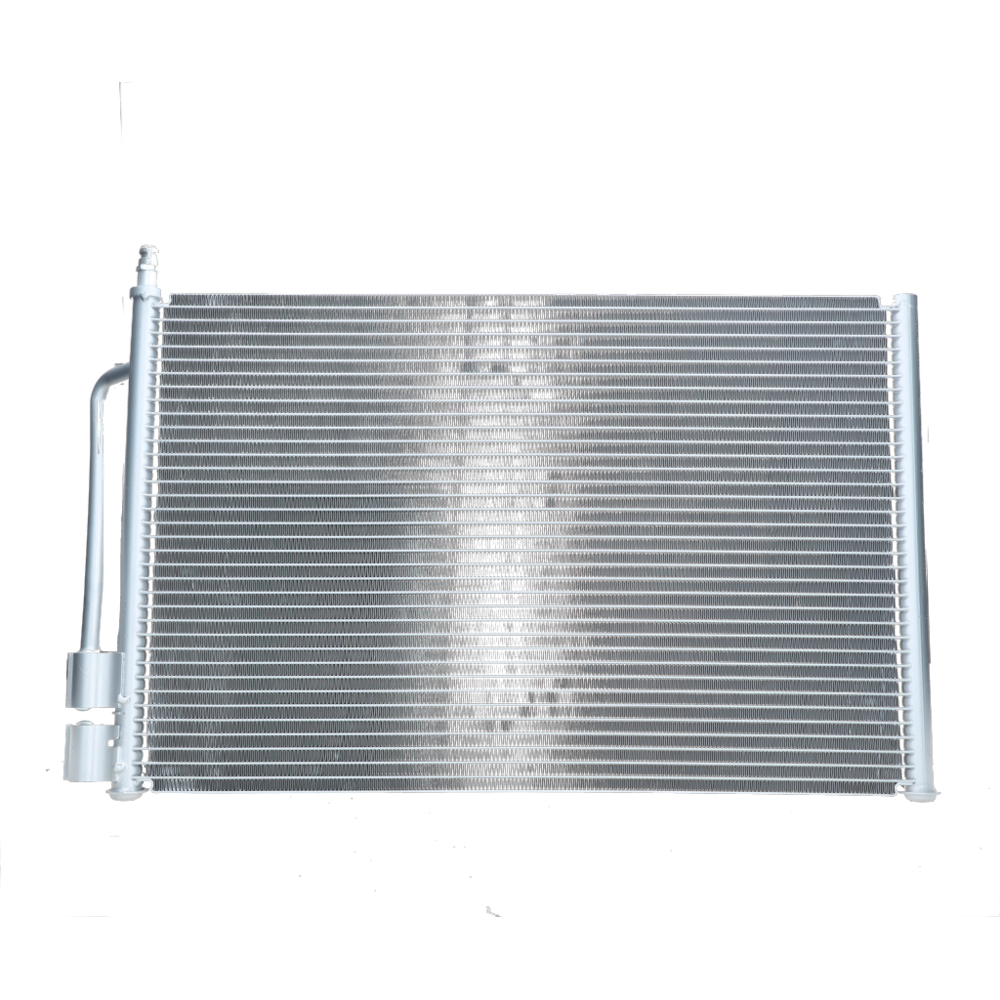 Condenseur Ford - +Line Original - 090.591.015.000