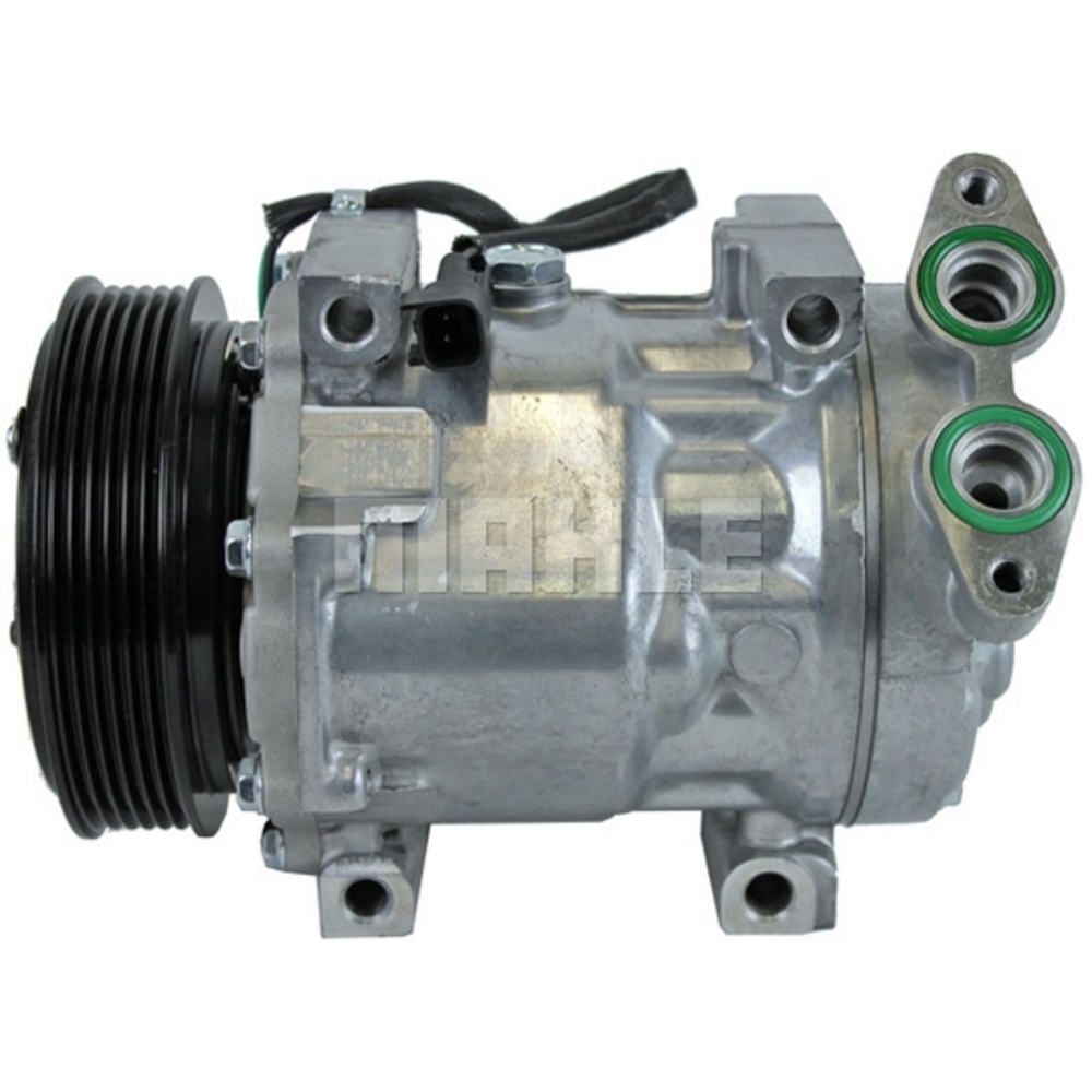 Compresseur de clim Ford - Mahle Neuf - 090.595.002.311