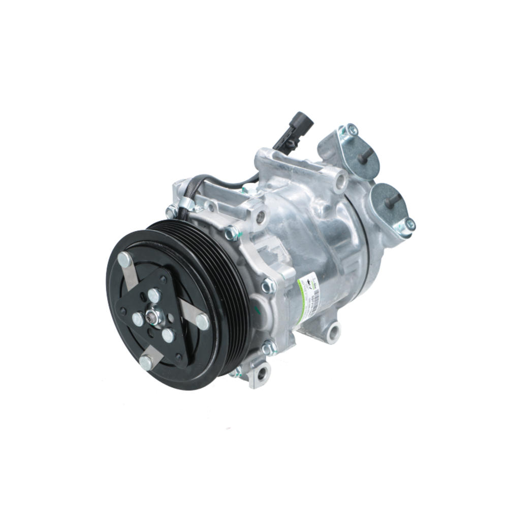 Compresseur de clim Ford - +Line Original - 090.595.002.876