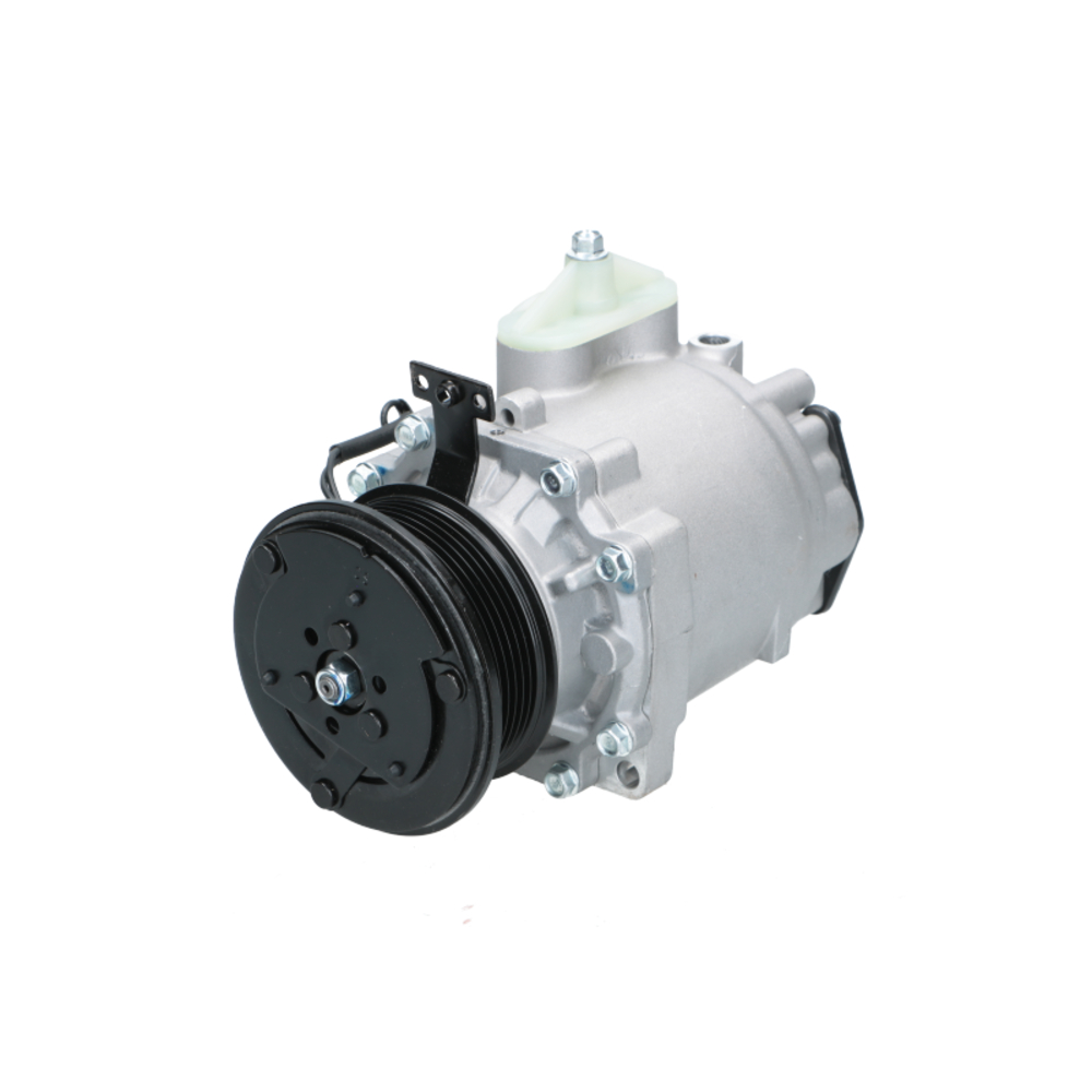 Compresseur de clim Ford - +Line Original - 090.595.003.020