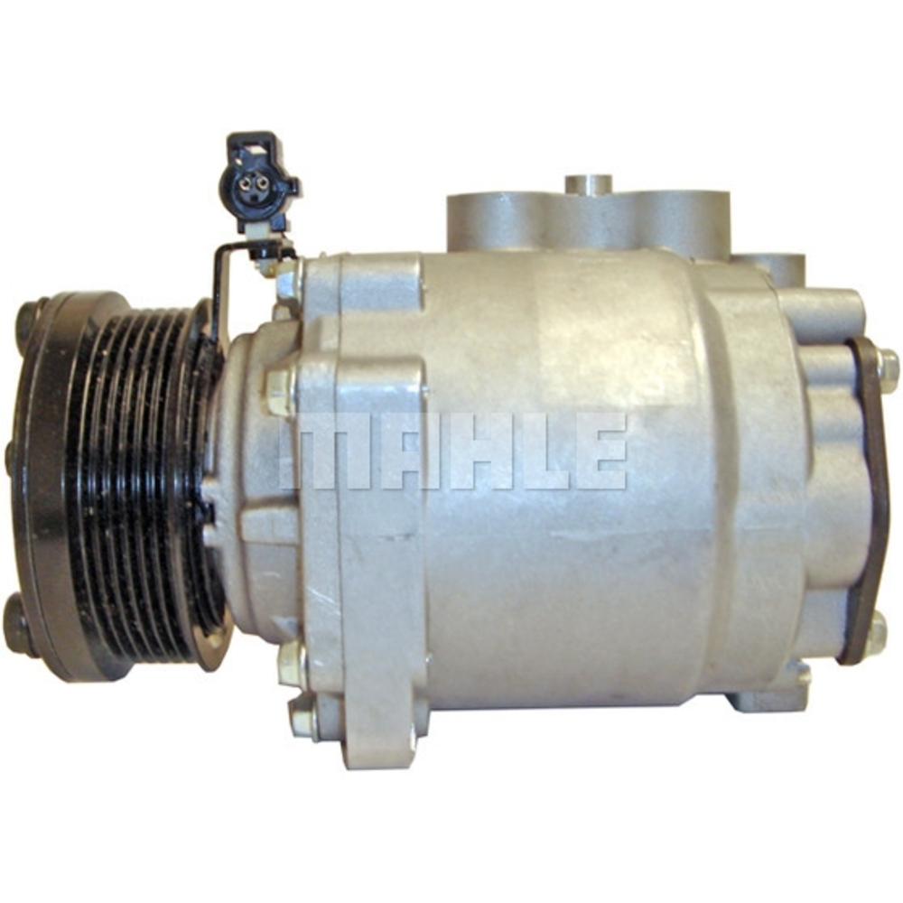 Compresseur de clim Ford - Mahle Neuf - 090.595.003.310