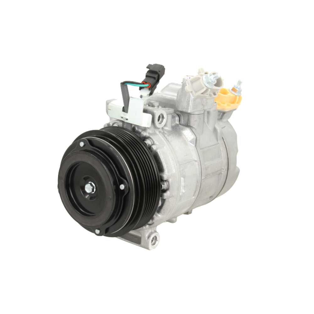 Compresseur de clim Ford - +Line Original - 090.595.004.050