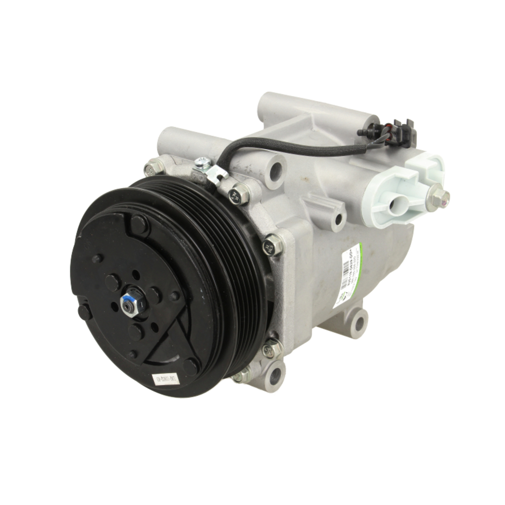 Compresseur de clim Ford - +Line Original - 090.595.005.020