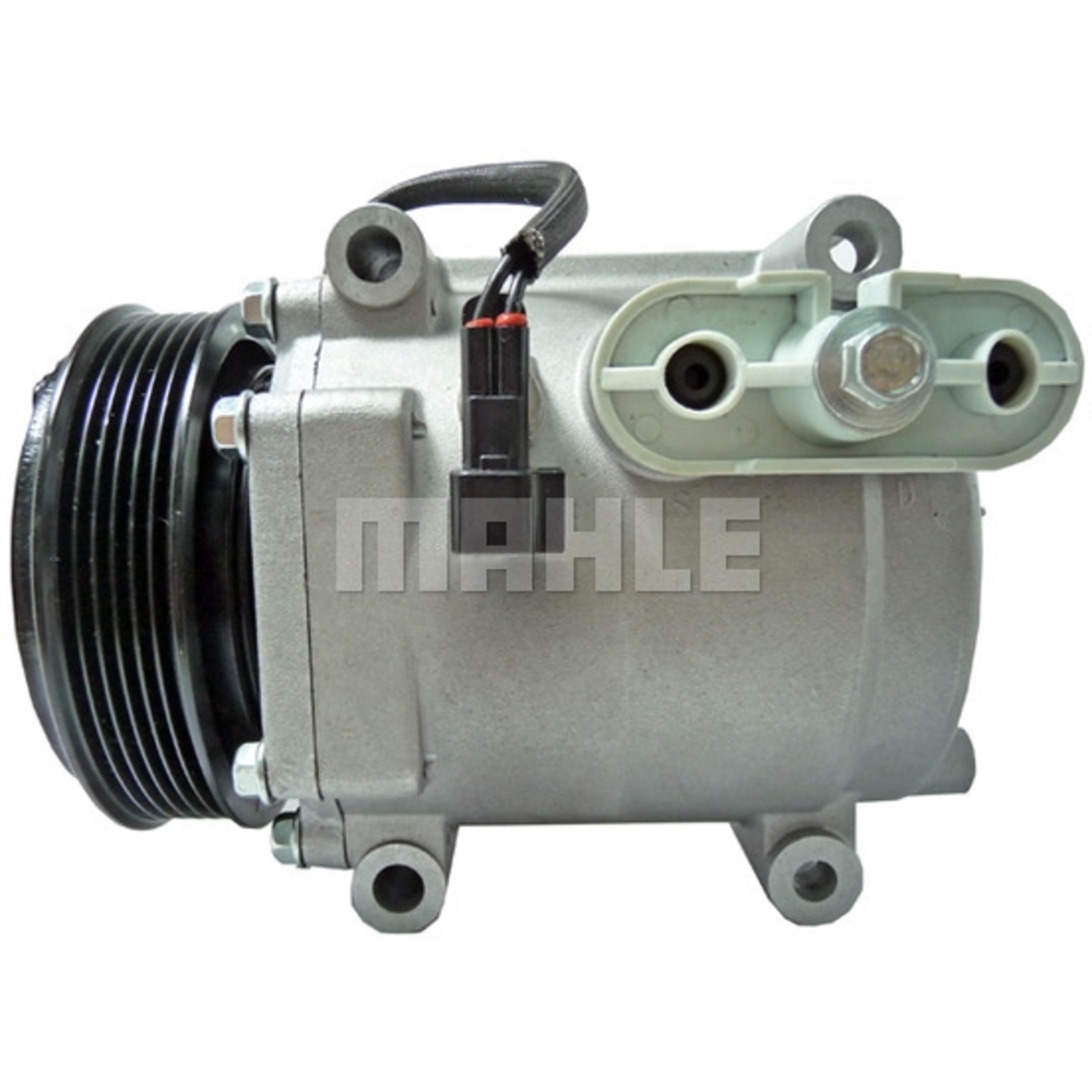 Compresseur de clim Ford - Mahle Neuf - 090.595.005.310