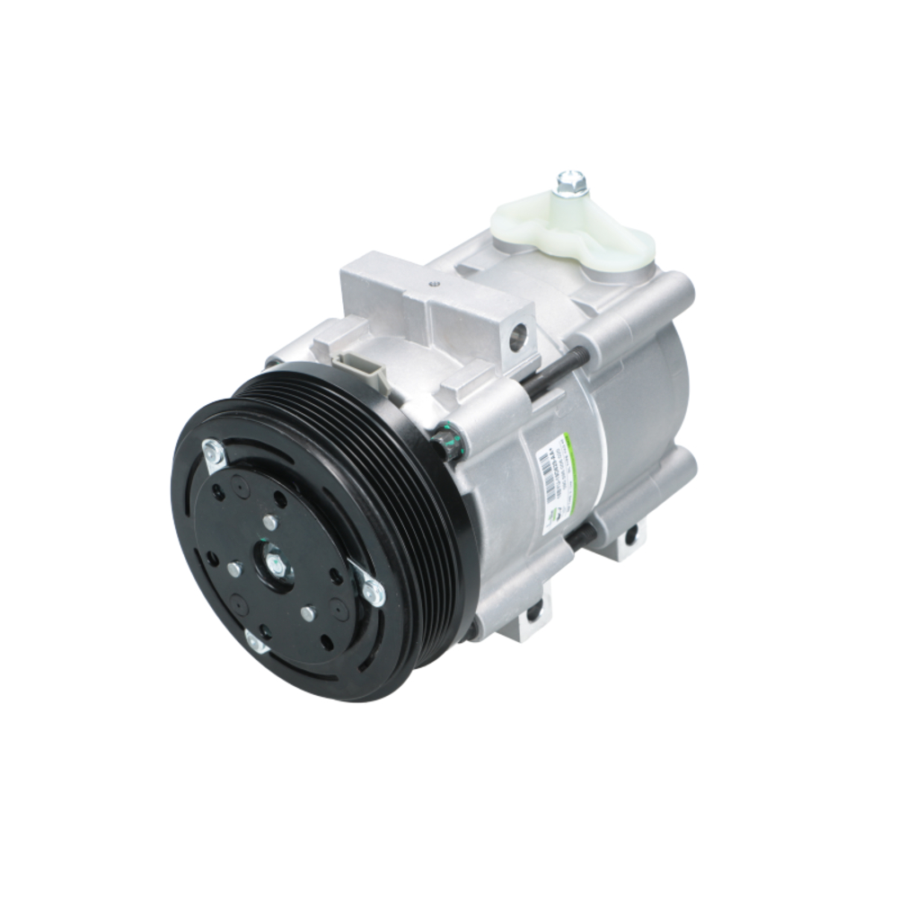 Compresseur de clim Ford - +Line Original - 090.595.006.020