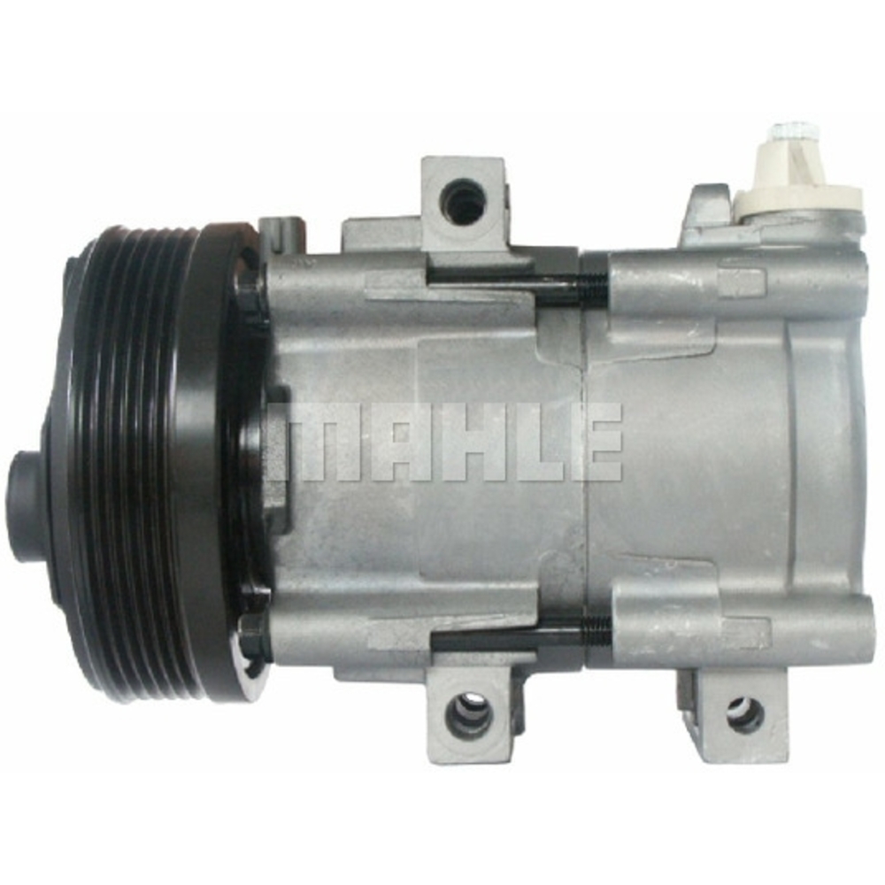Compresseur de clim Ford - Mahle Neuf - 090.595.006.311