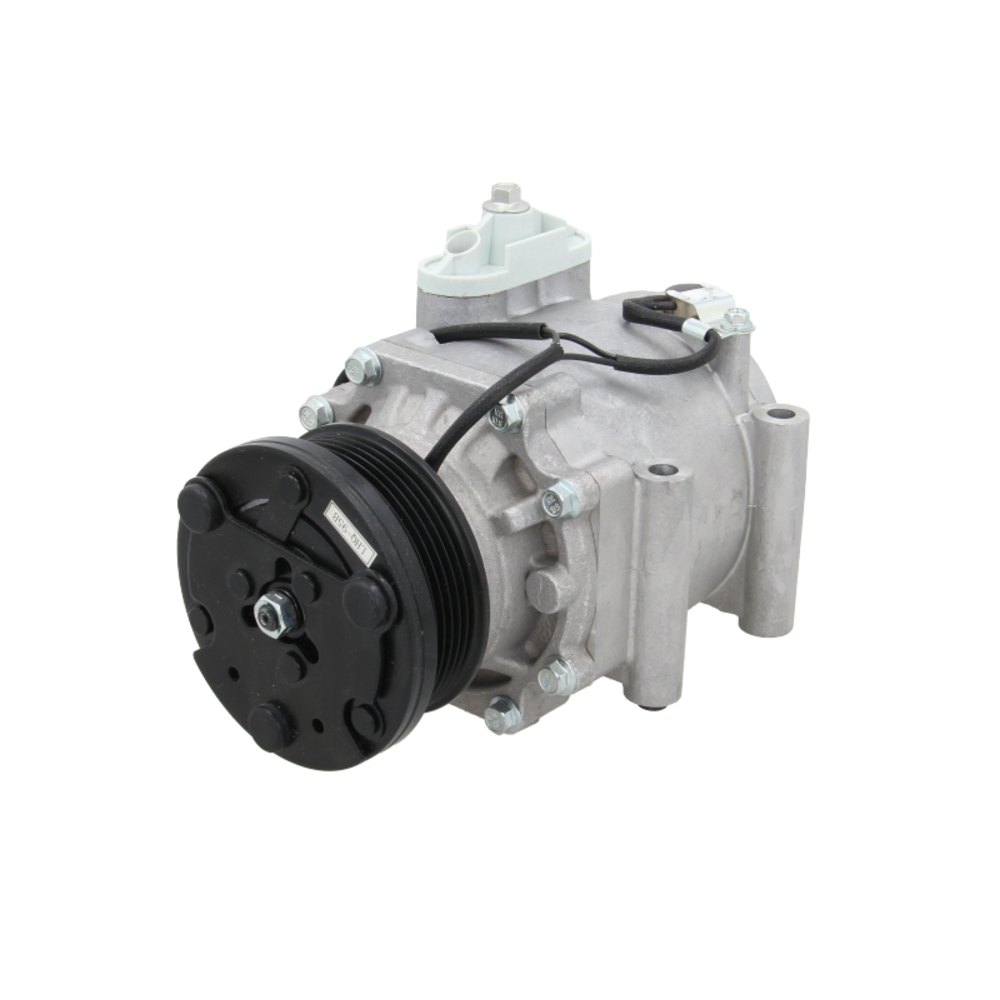 Compresseur de clim Ford - +Line Original - 090.595.007.020