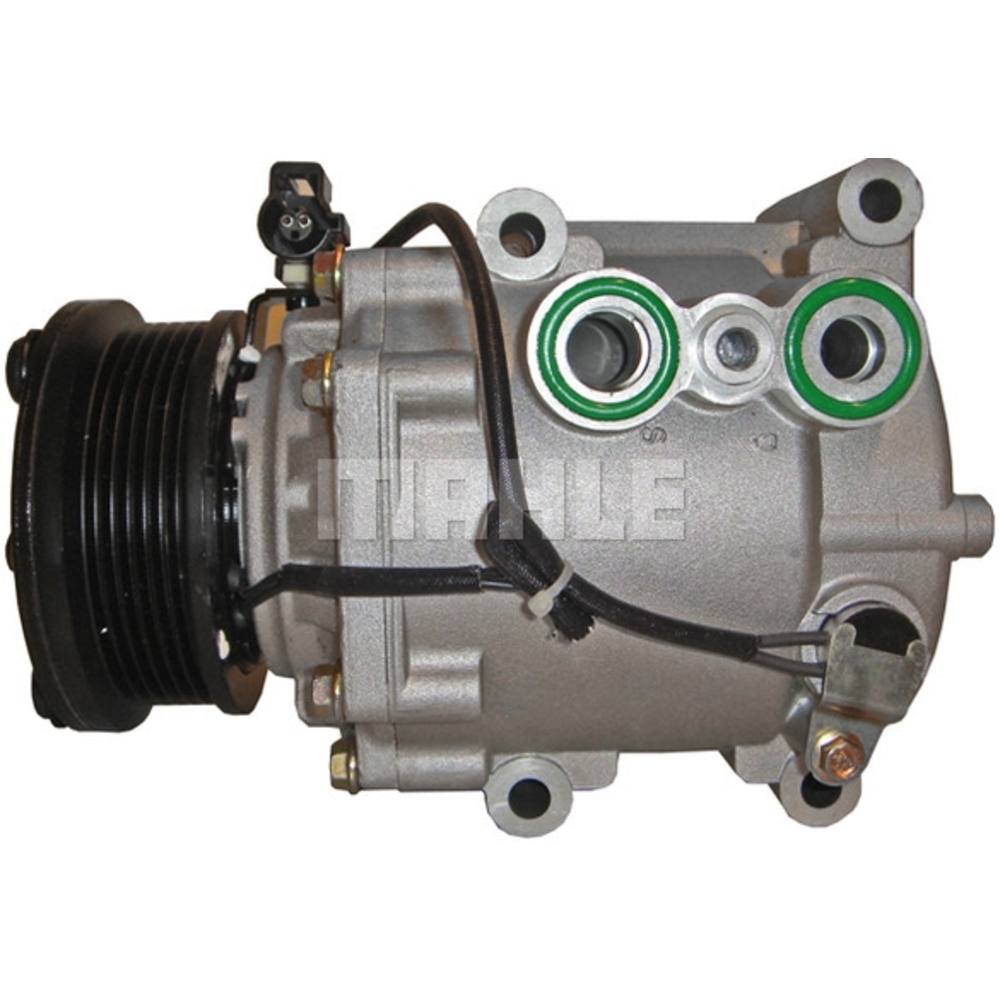Compresseur de clim Ford - Mahle Neuf - 090.595.007.311