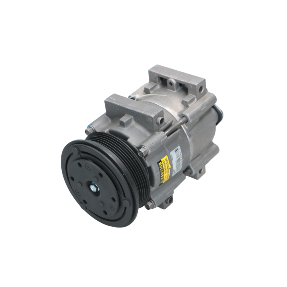 Compresseur de clim Ford - +Line Original - 090.595.008.000