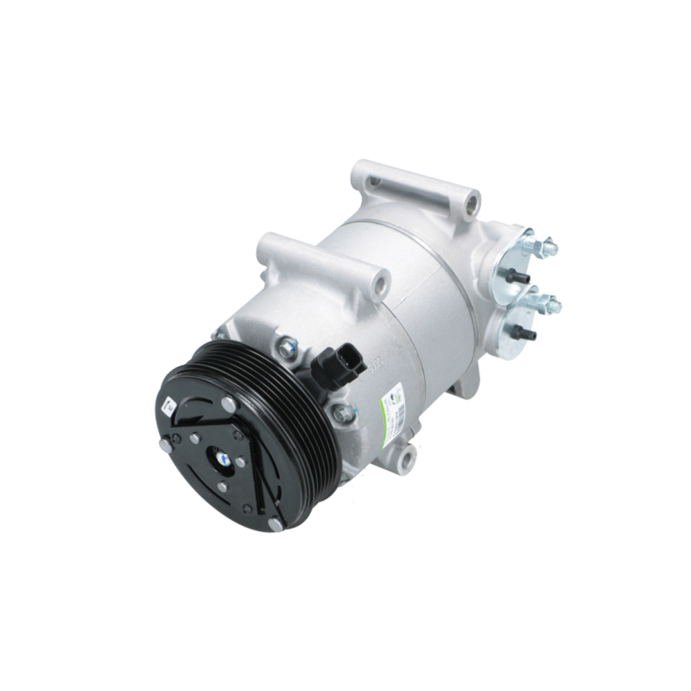 Compresseur de clim Ford - +Line Original - 090.595.009.020