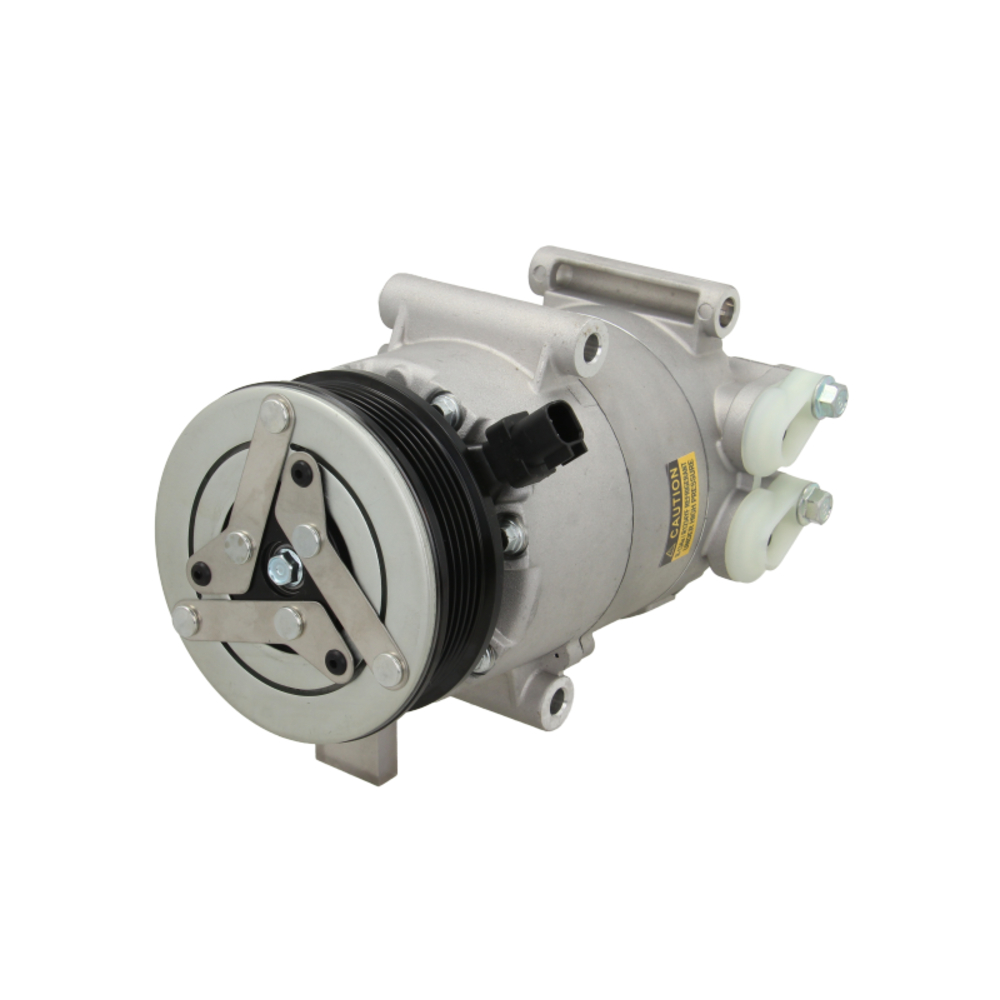 Compresseur de clim Ford - +Line Original - 090.595.009.021