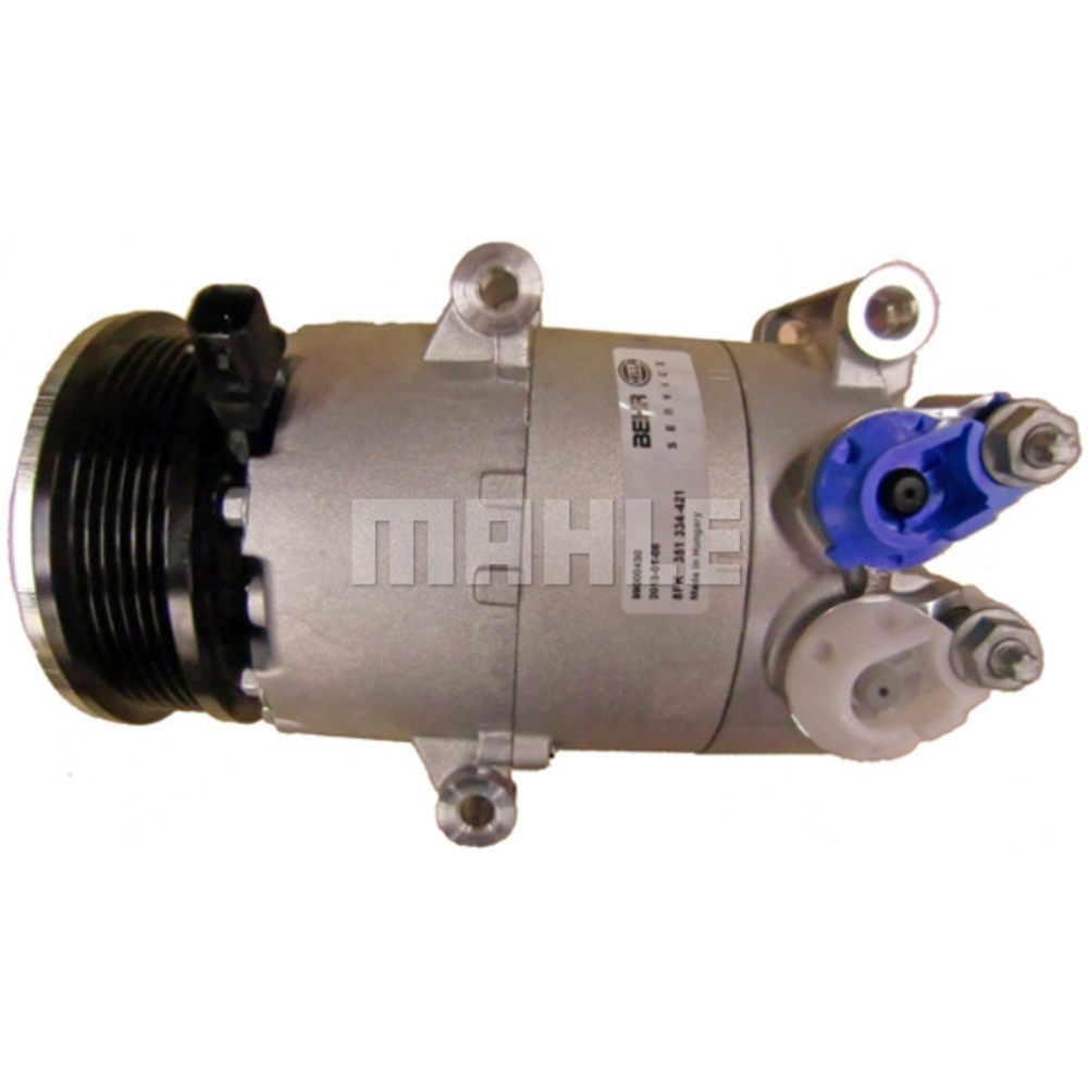Compresseur de clim Ford - Mahle Neuf - 090.595.009.310