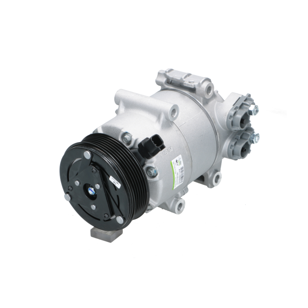 Compresseur de clim Ford - +Line Original - 090.595.010.020